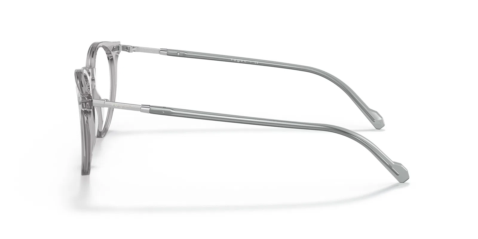 Vogue Eyewear 5434 Eyeglasses - view 9